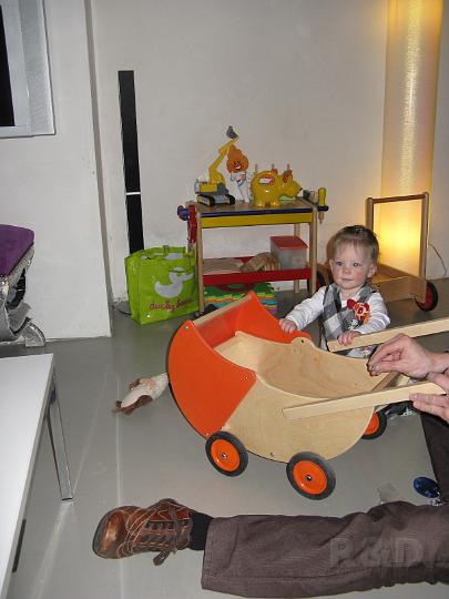 I&Y 28 februari 2010 (19) Yente 1 jaar.JPG